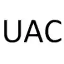 User Agent Changer  screen for extension Chrome web store in OffiDocs Chromium