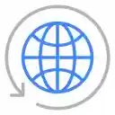 User Agent Converter  screen for extension Chrome web store in OffiDocs Chromium