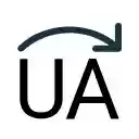 User Agent Switcher  screen for extension Chrome web store in OffiDocs Chromium