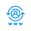 User Agent Switcher for Google Chrome™  screen for extension Chrome web store in OffiDocs Chromium