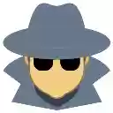 User Agent Switcher Pro  screen for extension Chrome web store in OffiDocs Chromium