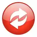 User Agent Switcher, URL sniffer  screen for extension Chrome web store in OffiDocs Chromium