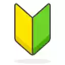 Экран сведений о DNS пользователя для интернет-магазина расширений Chrome в OffiDocs Chromium