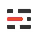 User JavaScript and CSS  screen for extension Chrome web store in OffiDocs Chromium