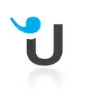 Userlike Live Chat  screen for extension Chrome web store in OffiDocs Chromium