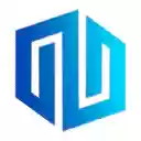 OffiDocs Chromium 中 Chrome 网上商店扩展程序的用户名自动填充扩展程序屏幕