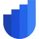 Userwell  screen for extension Chrome web store in OffiDocs Chromium