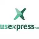 Pantalla US Express Extension para extensión Chrome web store en OffiDocs Chromium