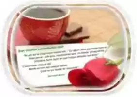 Free download Useymin Elmi Yay free photo or picture to be edited with GIMP online image editor