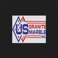 Téléchargement gratuit de photos ou d'images USGraniteMarble à éditer avec l'éditeur d'images en ligne GIMP