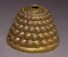 Free download Ushnisha Cover free photo or picture to be edited with GIMP online image editor