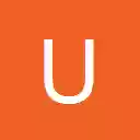 U.shorter Url Kısaltıcı  screen for extension Chrome web store in OffiDocs Chromium