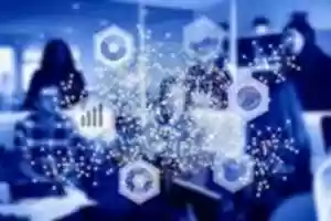 Free download Using Intranets as Onboarding Solutions free photo or picture to be edited with GIMP online image editor