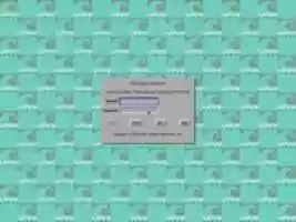 Free download USL UNIX System V Release 4.2 1.0 free photo or picture to be edited with GIMP online image editor