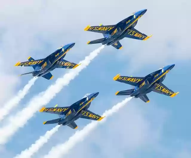 Free download us navy military aviation aircraft free picture to be edited with GIMP free online image editor
