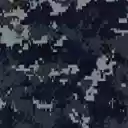 U.S Navy NWU theme  screen for extension Chrome web store in OffiDocs Chromium