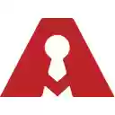 USO Chrome Extension (Chrome Manifest V3)  screen for extension Chrome web store in OffiDocs Chromium