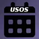 USOS Plan Generator  screen for extension Chrome web store in OffiDocs Chromium