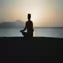 USO Theme  screen for extension Chrome web store in OffiDocs Chromium