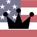 US Royals  screen for extension Chrome web store in OffiDocs Chromium
