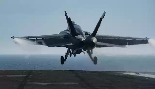 Free download uss dwight d eisenhower f 18 free picture to be edited with GIMP free online image editor