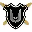 UssopPlsComeBack Live Extension  screen for extension Chrome web store in OffiDocs Chromium