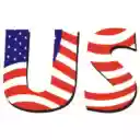 US Today Life All News from US  screen for extension Chrome web store in OffiDocs Chromium