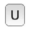 Ustream Checker Minus  screen for extension Chrome web store in OffiDocs Chromium