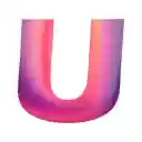 ust.space Timetable Stylus  screen for extension Chrome web store in OffiDocs Chromium