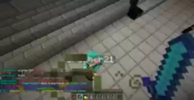 Free download usuario rpg free photo or picture to be edited with GIMP online image editor