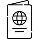 US Visa Site Timeout Reminder  screen for extension Chrome web store in OffiDocs Chromium