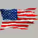 US Visa Slot Finder  screen for extension Chrome web store in OffiDocs Chromium
