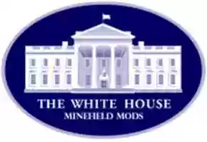 Free download us-whitehouse-logo free photo or picture to be edited with GIMP online image editor
