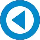 USYD Echo360 Loader  screen for extension Chrome web store in OffiDocs Chromium