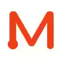 uTabManager Your tab manager  screen for extension Chrome web store in OffiDocs Chromium