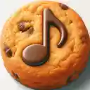 Uta Cookies  screen for extension Chrome web store in OffiDocs Chromium
