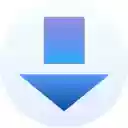 Utaku 이미지 다운로드  screen for extension Chrome web store in OffiDocs Chromium