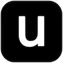 UTAM  screen for extension Chrome web store in OffiDocs Chromium