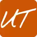 UT Auto Login  screen for extension Chrome web store in OffiDocs Chromium