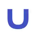 Uthrive: Use best cards for rewards  savings  screen for extension Chrome web store in OffiDocs Chromium