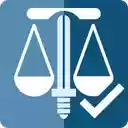 Utilidades Iurix V3 Unitech S.A.  screen for extension Chrome web store in OffiDocs Chromium