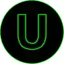 Utility Browser  screen for extension Chrome web store in OffiDocs Chromium