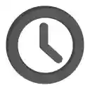 Utime  screen for extension Chrome web store in OffiDocs Chromium