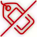 UTM Cleaner  screen for extension Chrome web store in OffiDocs Chromium