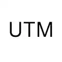UTM Link Generator  screen for extension Chrome web store in OffiDocs Chromium
