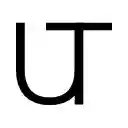 UTmod  screen for extension Chrome web store in OffiDocs Chromium