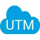 UTM Parameters for Pardot Lightning  screen for extension Chrome web store in OffiDocs Chromium
