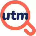 UTM Params Checker  screen for extension Chrome web store in OffiDocs Chromium