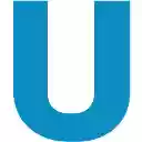 UTM  URL Builder for GA4  screen for extension Chrome web store in OffiDocs Chromium