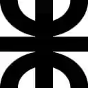 UTN.BA Helper (ex Siga Helper)  screen for extension Chrome web store in OffiDocs Chromium